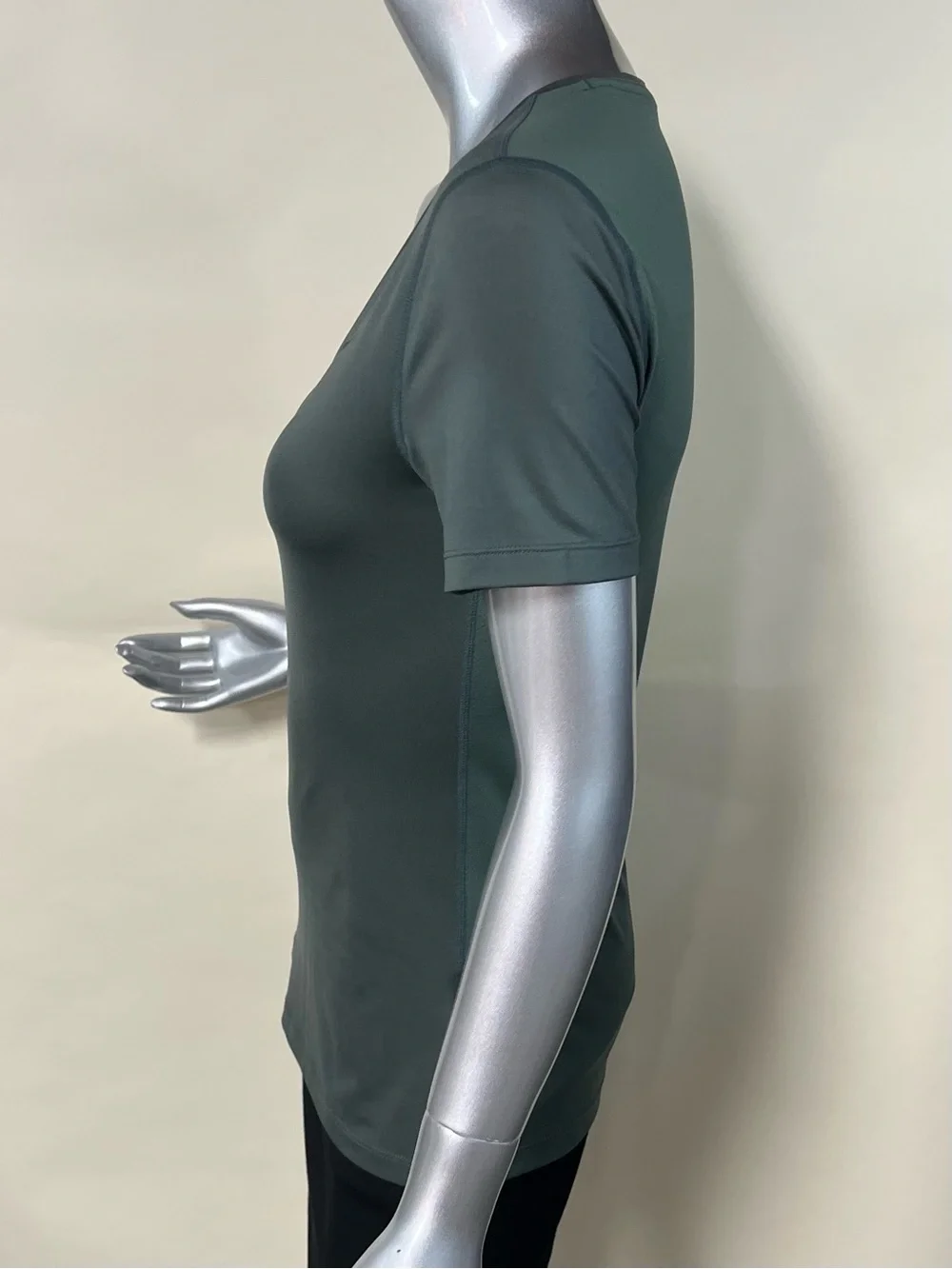 N/A